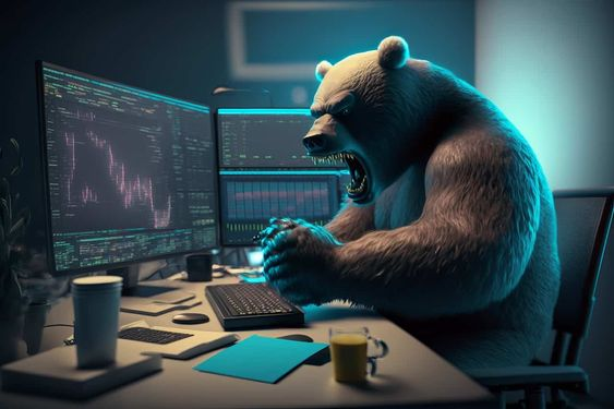 OozePunk's tweet photo. 📈 The Future of #Crypto: 
Levels of Bulls & The #Meme Phenomenon 🐂

In 2023, with the significant surge in the #cryptocurrency  industry and the hype around AI-related stocks in the US market, it's clear that the #CryptocurrencyMarket   is always awash with funds. What it lacks is compelling narratives and confidence. This phenomenon is essentially the "Meme" of the cryptocurrency industry. 🚀💰

If there's a bull market in the future #crypto space, it might be divided into three levels: a minor bull market, a major bull market, and a super #BullMarket . If the crypto industry remains at its current stage, it won't disappear but may become a hub for illegal and gray market activities. The demand for cryptocurrencies will determine the size of the crypto market. #Cryptos could transform into a capital-focused Meme of the third sector. However, this scenario seems unlikely due to increasing regulatory scrutiny. 📉📈📊

🟢 Minor Bull Market: This could occur after the #FederalReserve initiates interest rate cuts. The crypto industry will continue to serve as an overflow market for US #stocks and bonds, with the overall market size remaining in the trillions, and $BTC may return to the $60,000 level. 💹💱

🔵 Major Bull Market: This might happen if #BlackRock 's ETF application is approved. The crypto industry's size could reach trillions, and BTC's price could rise significantly. It's highly unlikely that a financial giant like BlackRock would rush into things without a well-thought-out plan. In fact, they might have already secured approval but are waiting for the right economic conditions. Once the #ETFs  is approved, a major bull market in the crypto space is likely. 📈🚀🏦

🟠 Super Bull Market: If #BTC  becomes the world's foundational payment currency, #Eth  becomes the basis for application scenarios, and #RWAs  are genuinely implemented, the crypto industry's size could reach the quadrillions, with significant market concentration among top players. Currently, BTC is anchored by electricity costs, and #Ethereum  is set to transition to #POS, essentially entering an unanchored state. The reasons behind these changes might be worth deeper consideration and even conspiracy theories. 🌐🔗🏢

What are exchanges like #edx  preparing for? The massive computational power, when integrated with #AI and #AR, could bring significant changes to the world. 💻🤖🌍

Before any level of bull market arrives, we can expect a thorough examination and an invitation for guests in the cryptocurrency capital market version. Before a BTC surge, there will be a meticulous inventory, understanding the whereabouts of every #Bitcoin , even those discarded in landfills. The completion of a large-scale inventory of ammunition (forcing users to surrender chips) will precede the initiation of the bull market. This is because market makers don't drive prices without a solid reason. 🔍💼📈

BTC appears to be deflationary, but in reality, through infinite subdivision, it can achieve inflation. It can serve as the best reservoir for excessive currency issuance because this reservoir can be infinitely large, a unique advantage not present in the stock or real estate markets. 🌊💡💰

Both BTC and ETH are taking on new historical missions, completing a macro-level transition of ownership. This new owner isn't a concrete individual but a macro-level Meme. 🚀 #CryptoMarket #Blockchain #Investing #BlackRockETF 💎#stablecoins #opBNB #Bloomberg  #BinanceUS #TRON #cryptoinvesting #Blockchain #Okx #Binance #Bitget #FTX #NFT #CryptoNews #Altcoins #memecoin #CryptoTech #CryptoCommunity #CryptoExchange #CryptoX #BabyDogeArmy #Airdrops #NFTCommmunity #TOKEN2049 #VitalikButerin  #DeFi #cryptotrading