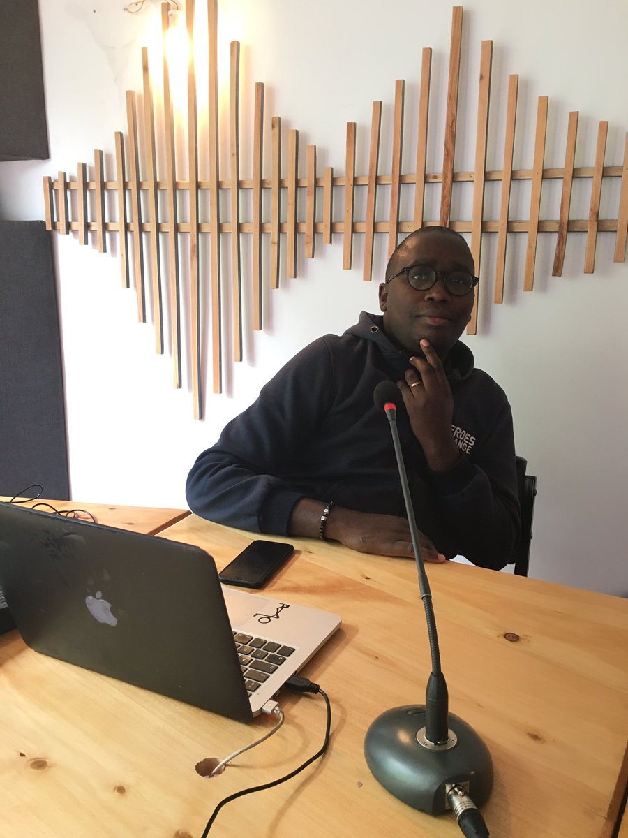 Its_NjugunaG's tweet image. #TheMagazine