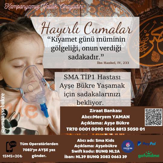 SmaAyseBukre's tweet photo. Hayırlı cumalar 🌹

Kapanma #SONDAKİKA Merkez Bankası #thyao #deprem Yaşasın Şeriat Türkiye’de 9 Kovid-19 Halil Konakçı Ayasofya #ebebk  Hayırlı Cumalar Özgür Özel Eris Muhammed Kamu Hayırlı Cumalar #erisvaryantı #ecilc #ANGEN #TRILC #hayirlicumalar https://t.co/BV9Tt69PT7