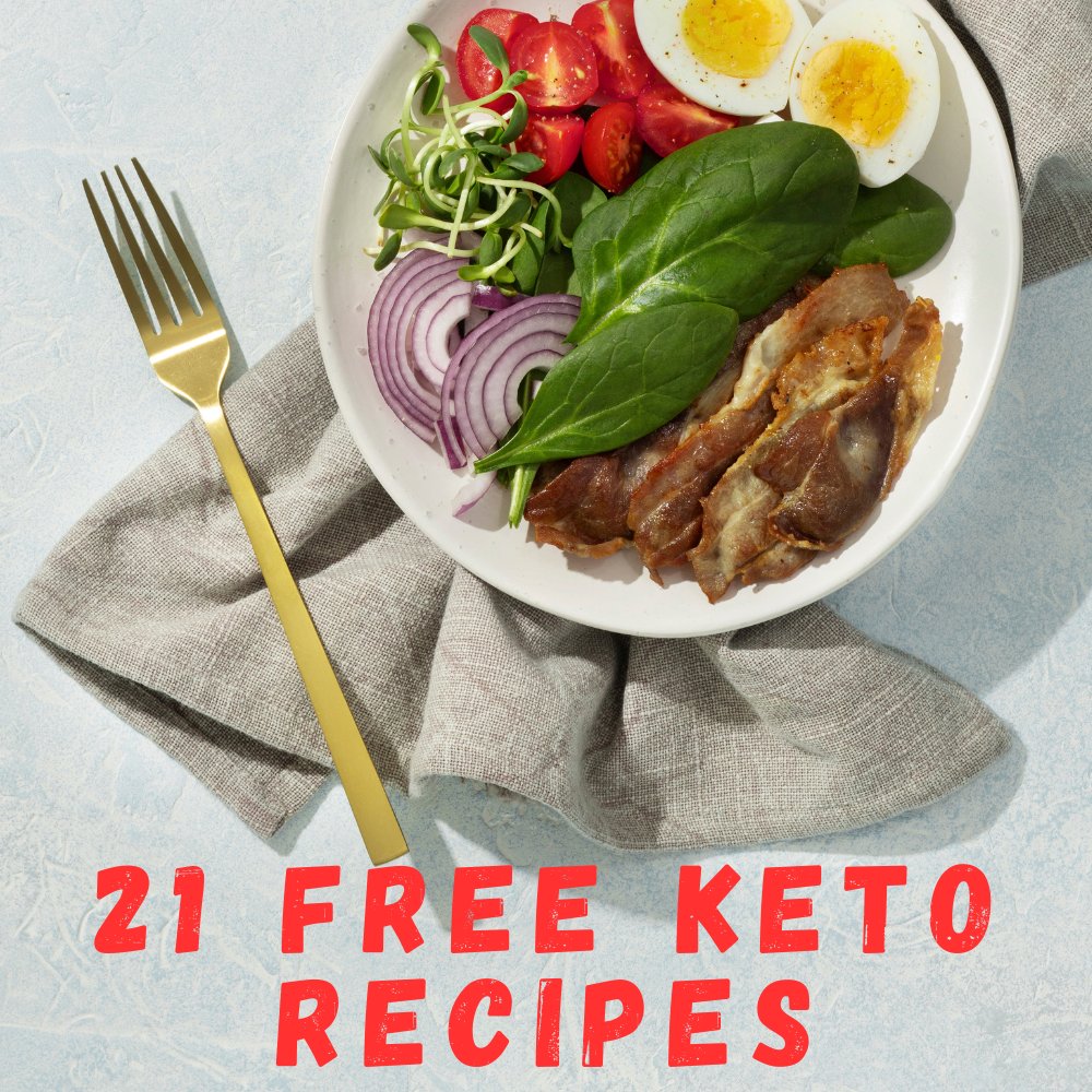 cedis_ranx's tweet photo. 🌟 Craving a tasteful transformation?

 Our FREE Keto Recipes PDF is your ticket to flavorful, low-carb dishes. 

🍽️ Start your culinary adventure now: [https://t.co/LmwLom3n2V] 

#KetoCooking #FreeDownload https://t.co/HiQs6sQ4md
