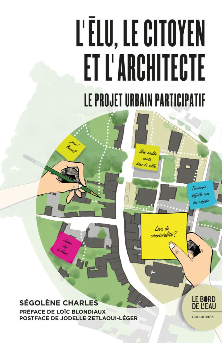 [Agenda]
🚩26/09 <a href="/LaurentBerger44/">Laurent Berger</a>👉après la réforme des retraites,quel sens pour le travail? urlz.fr/nBP7
🚩28/09 <a href="/SegoleneCharles/">Ségolène Charles</a>, Guillaume Duranel, Claudine Letourneux👉L’élu,le citoyen et l’architecte faire projet dans les petites communes urlz.fr/nBPe