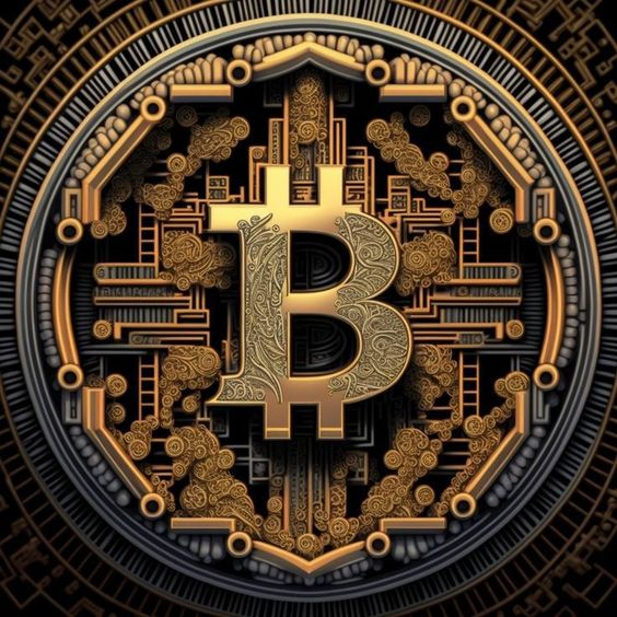 💡 ¿Cómo te ha cambiado Bitcoin?

✍🏽 Déjanos en comentarios como te hizo "click" el entender la obra de Satoshi...