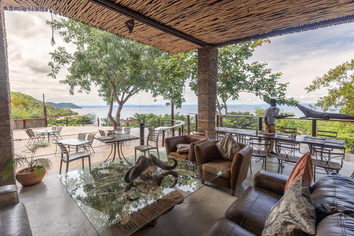 kariba-fly-in-package-what-you-need-to-know-accommodation-kariba