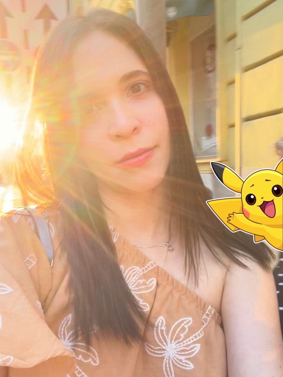 laysauchoa ⋆⁺₊⋆ tweet media