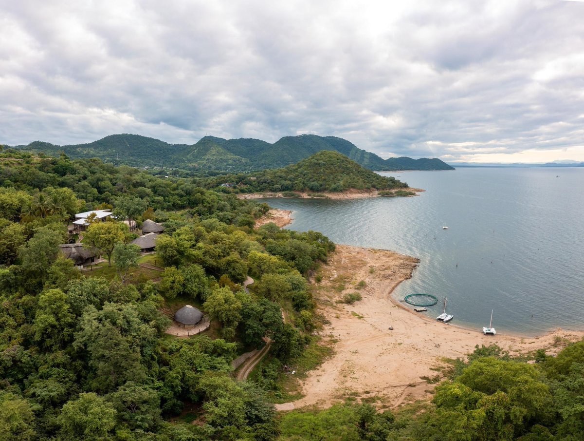 kariba-fly-in-package-what-you-need-to-know-accommodation-kariba