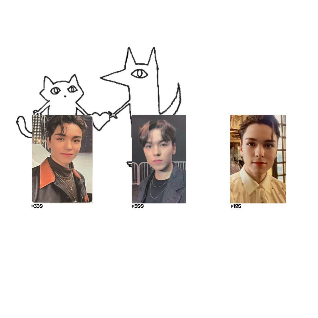 ً(｀_´)ゞ tweet media