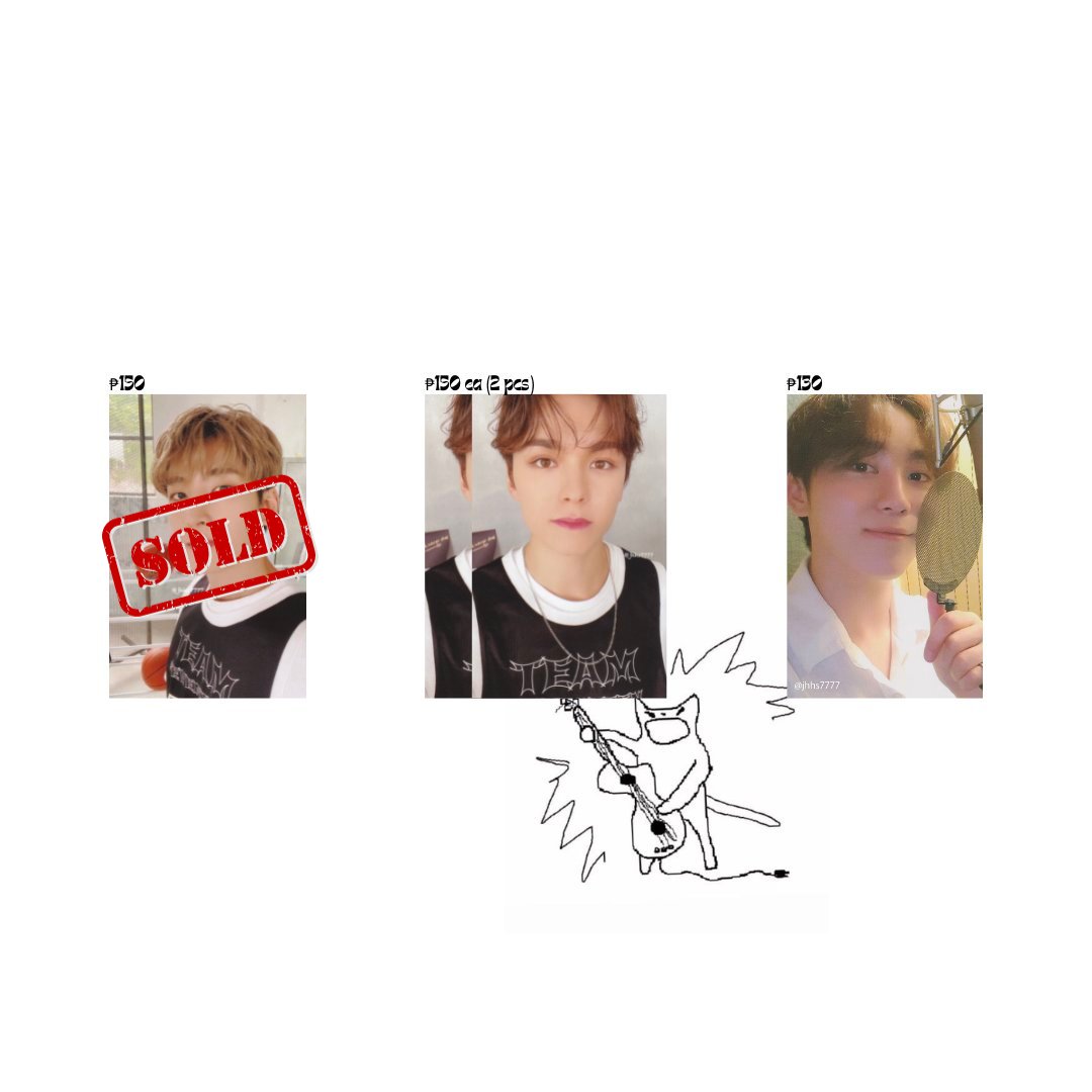 ً(｀_´)ゞ tweet media