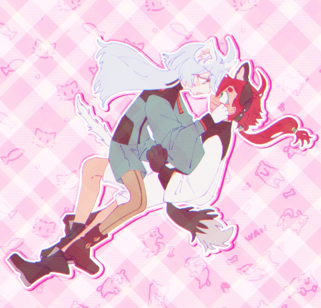 ミオスレ「23.09.15ミオスレ 미오슬레 #水星の魔女 #G_Witch 」|🅜🅞🅚のイラスト