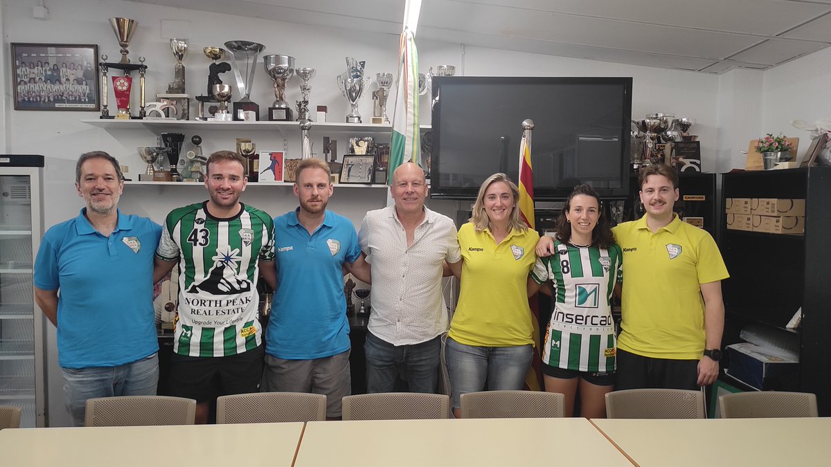 RàdioSabadell tweet media