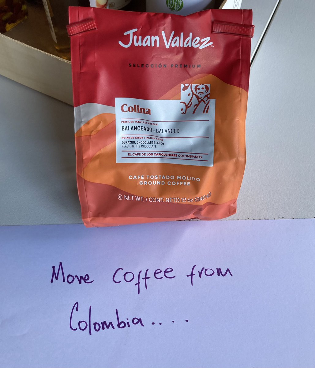 Alex Armando Quintero Yanes tweet media