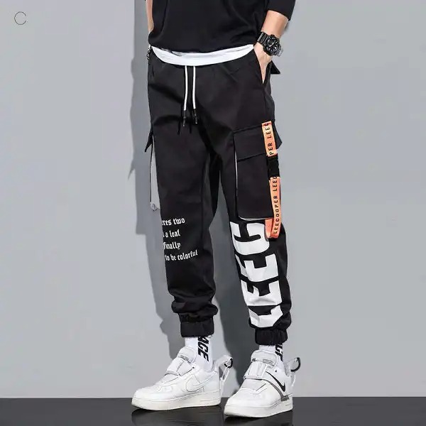 Mocolist_shop's tweet photo. 【4types】ストリート系 韓国系 スポーツ ボウタイ ハイウエスト アルファベット 配色 カジュアルパンツ
商品番号:【55645】
詳細はこちら►
https://t.co/tqzB9tkl4D
#4types
#ストリート系
#韓国系
#スポーツ
#ボウタイ
#ハイウエスト
#アルファベット
#配色
#カジュアルパンツ https://t.co/pa6wXtoL4o