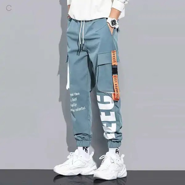 Mocolist_shop's tweet photo. 【4types】ストリート系 韓国系 スポーツ ボウタイ ハイウエスト アルファベット 配色 カジュアルパンツ
商品番号:【55645】
詳細はこちら►
https://t.co/tqzB9tkl4D
#4types
#ストリート系
#韓国系
#スポーツ
#ボウタイ
#ハイウエスト
#アルファベット
#配色
#カジュアルパンツ https://t.co/pa6wXtoL4o