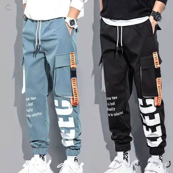 Mocolist_shop's tweet photo. 【4types】ストリート系 韓国系 スポーツ ボウタイ ハイウエスト アルファベット 配色 カジュアルパンツ
商品番号:【55645】
詳細はこちら►
https://t.co/tqzB9tkl4D
#4types
#ストリート系
#韓国系
#スポーツ
#ボウタイ
#ハイウエスト
#アルファベット
#配色
#カジュアルパンツ https://t.co/pa6wXtoL4o