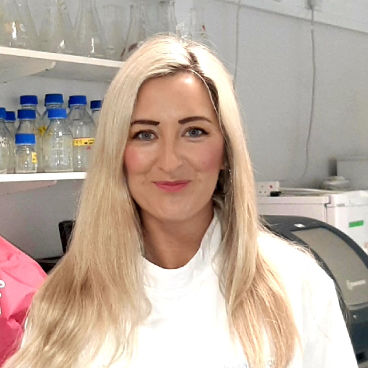 AnatomyTCD (@anatomytrinity) on Twitter photo Meet <a href="/DrMelissaConroy/">Melissa Conroy</a> our new Assistant Professor🤝 Melissa has been leading biomedical teaching and research at <a href="/TrinityMed1/">School of Medicine, Trinity College Dublin</a> since 2013 and is Principal Investigator of the Cancer Immunology Research Group🤗 #ThisIsTrinityMed1 <a href="/DS_Barry/">Denis Barry</a> <a href="/DannyJohnston2/">Danny Johnston</a> <a href="/DearbhlaCulli/">Dearbhla Cullinane</a> Meet <a href="/DrMelissaConroy/">Melissa Conroy</a> our new Assistant Professor🤝 Melissa has been leading biomedical teaching and research at <a href="/TrinityMed1/">School of Medicine, Trinity College Dublin</a> since 2013 and is Principal Investigator of the Cancer Immunology Research Group🤗 #ThisIsTrinityMed1 <a href="/DS_Barry/">Denis Barry</a> <a href="/DannyJohnston2/">Danny Johnston</a> <a href="/DearbhlaCulli/">Dearbhla Cullinane</a>