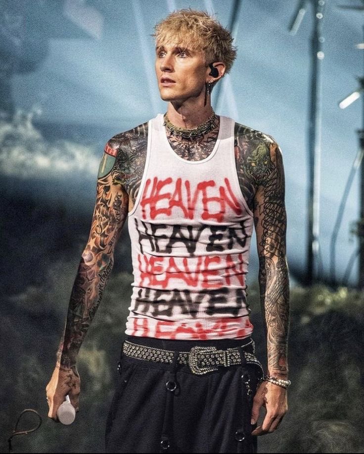 ❤️‍🔥
