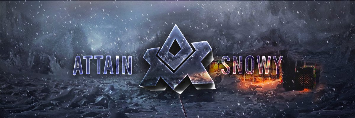 SnowyonXbox's tweet image. Ty for the revamp @SteezyZia Clean Asf give him a follow