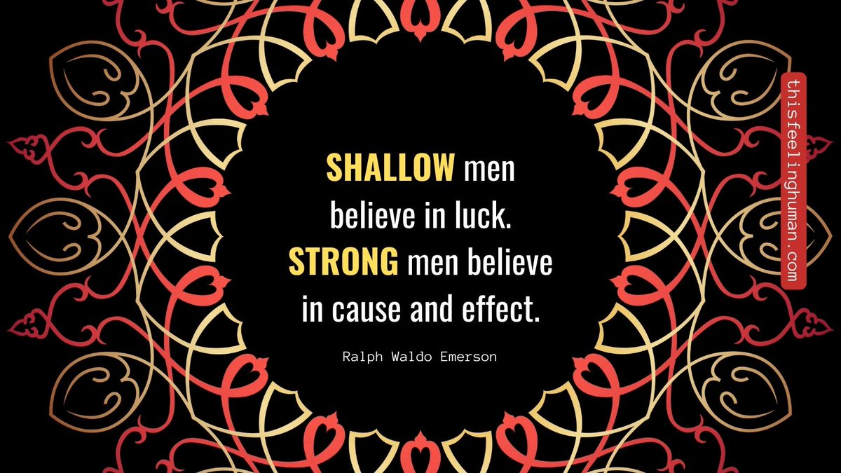 thisfeelinghum1's tweet photo. Strength lies in understanding that success isn't about luck, but about the actions we take and the choices we make. Embrace the power of cause and effect, and pave your own path to greatness. 

Visit https://t.co/FwypxZs1A3

#StrengthInPurpose #causeandeffect #successmindset https://t.co/3s1rtyqXDG