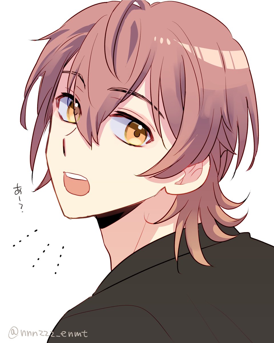 うりさん！ #からぴち #ぴちあーと