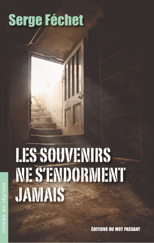 edmotpassant's tweet photo. Nouveauté !
https://t.co/ewOEycb69J https://t.co/SHjuoLdqOc