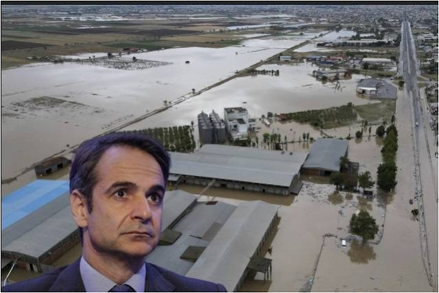 kpdattiki's tweet photo. Καταγγελία του αρχιτέκτονα Αντώνη Δρογώση: Έπνιξαν τον κάμπο για να βάλουν ισραηλινά φωτοβολταϊκά https://t.co/r6qnCUnT3H https://t.co/sxP2zvtwU2