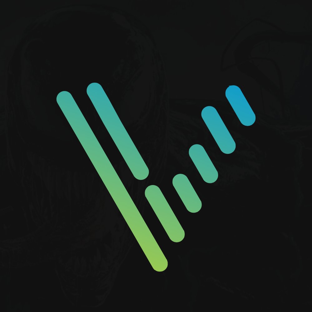 _VenomDao's tweet photo. Get ready to #JuiceUP with #VenomJuice on the #VenomBlockchain 

Join our @zealy_io questboard to begin.
https://t.co/440NtfNA47 https://t.co/KP9KsYUfGG