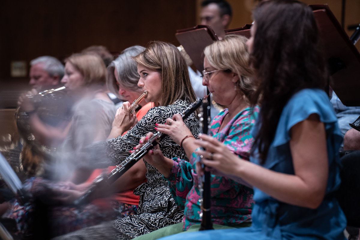 Opera i Filharmonia Podlaska tweet media