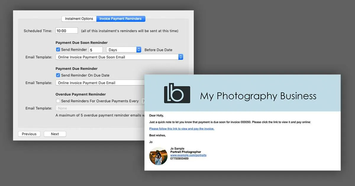 Light Blue Software tweet media