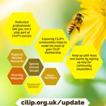 Photo by CILIP Yorkshire & Humberside Member Network (@CILIP_YH)