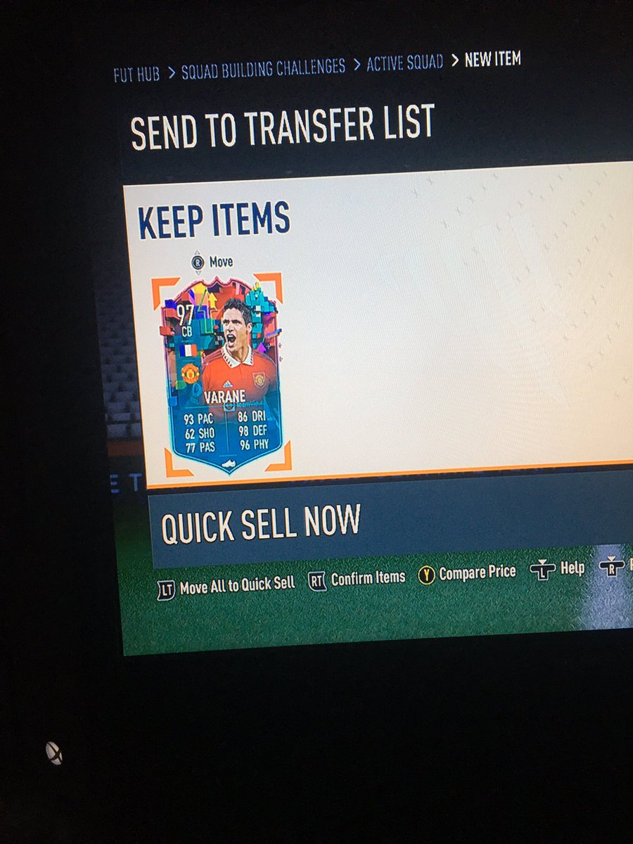 Joshbutts09's tweet photo. @IconSquadGaming Not 85x10 but still https://t.co/8cnGN0lnPL
