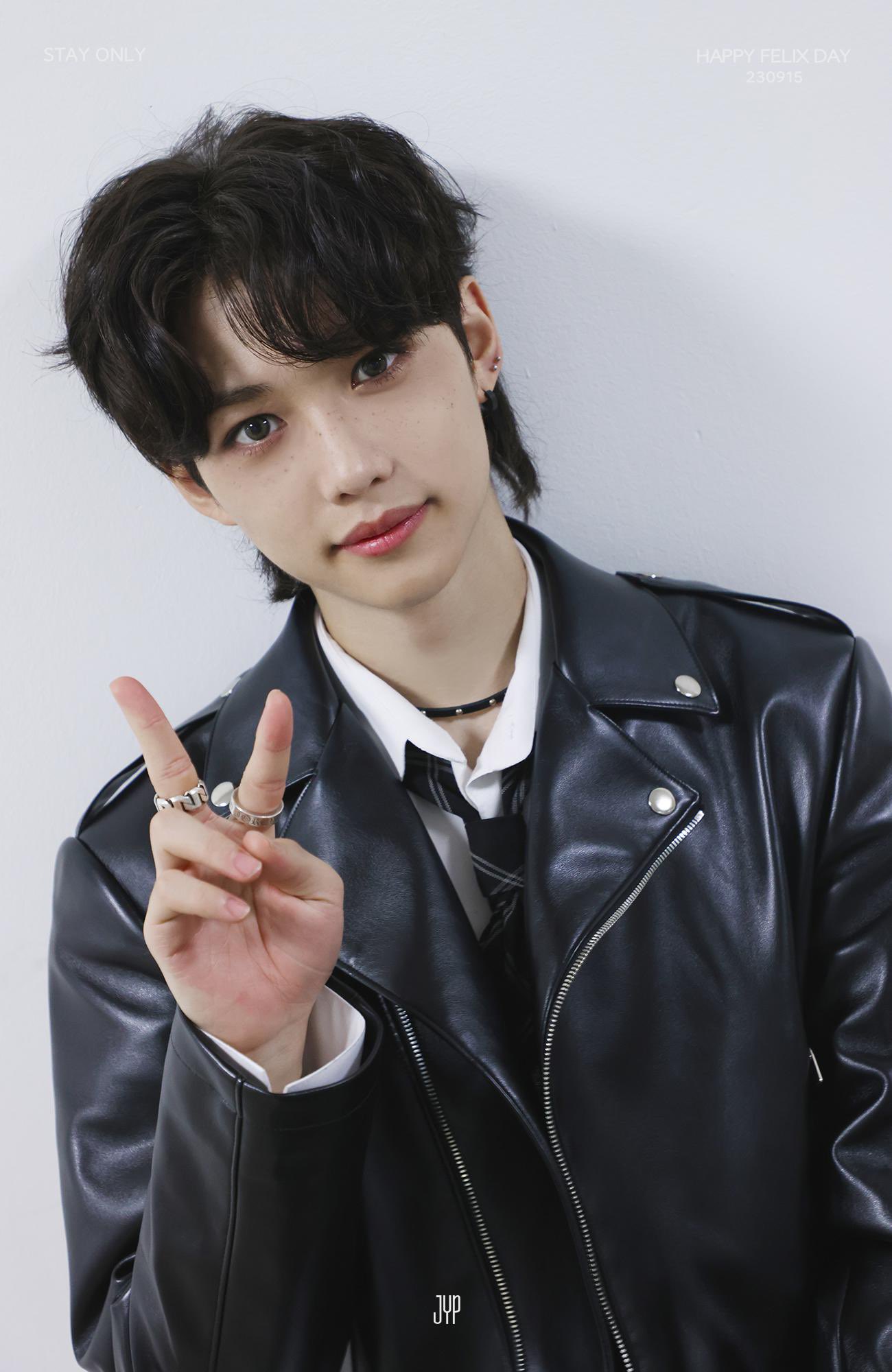 𝙁𝙀𝙇𝙄𝙓 𝙑𝙄𝙍𝘼𝙇 𝘼𝙍𝘾𝙃𝙄𝙑𝙀 on X: 