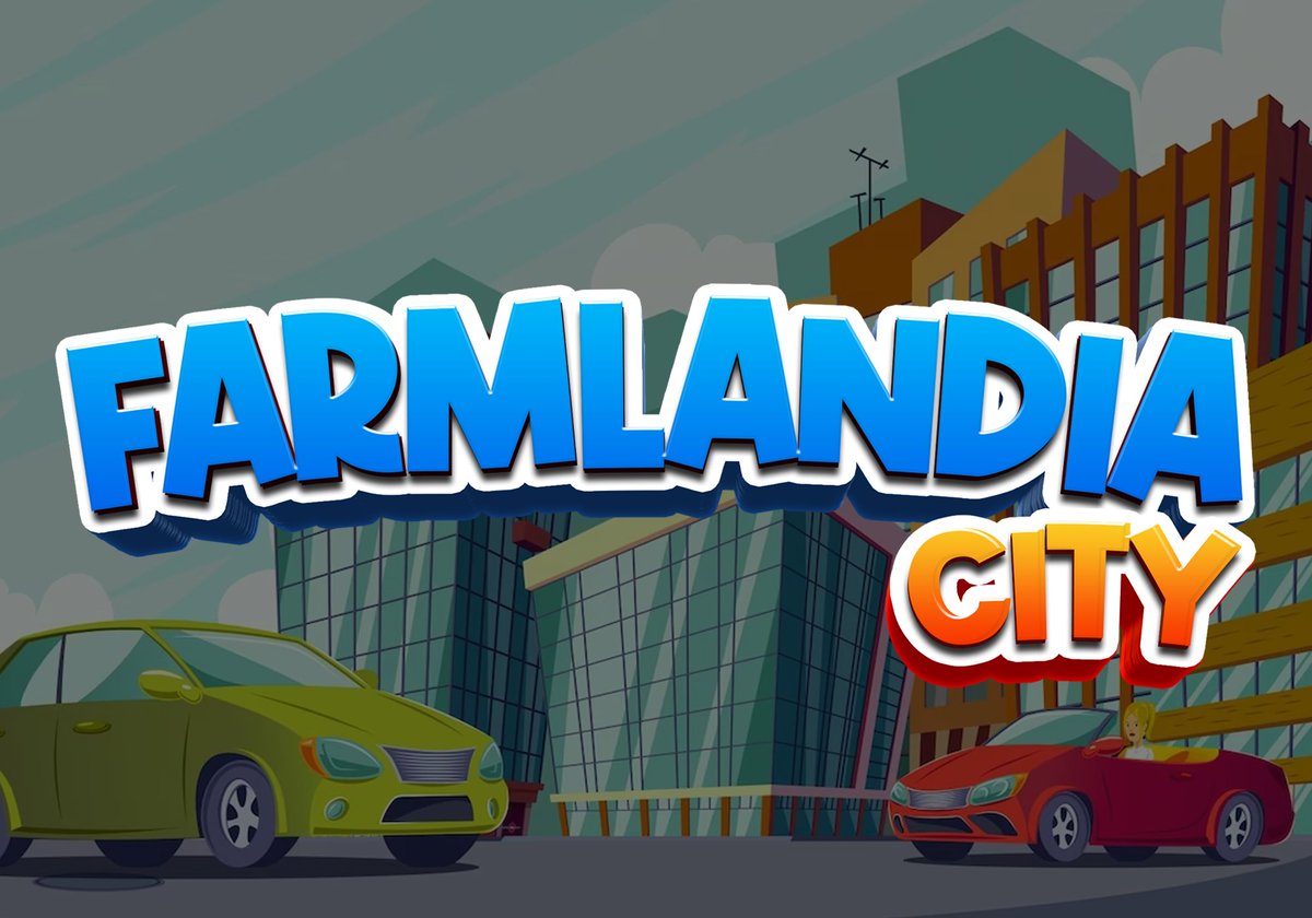 Today, we are excited to announce a significant step forward in our journey with Farmlandia City. We would like to inform you that starting now, we are opening up opportunities for all qualified farmers to benefit from the FL Reward Pool.