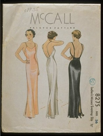 LDN_Museum's tweet photo. Plus ça change… 💫 

This #LondonFashionWeek, find out how women's fashion went from long and lean in the '20s to 'mermaid slinkiness' in the '30s: https://t.co/XZQvHtokOO

#BeforeAndAfter #Fashion #London #History https://t.co/LjLcsVRP8E