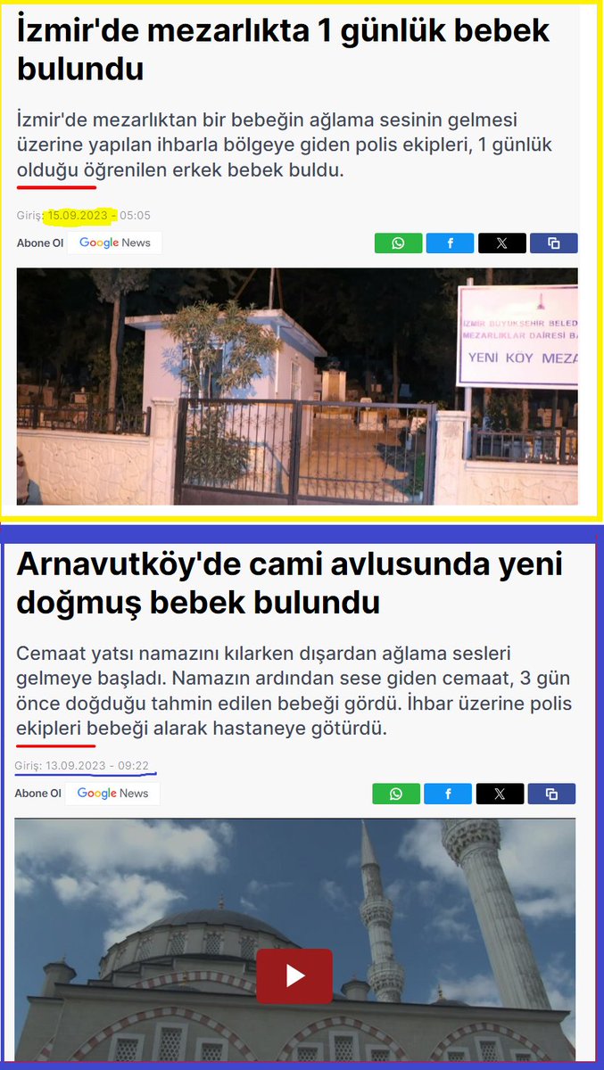 HummetD's tweet photo. 😢Diri diri gömülen kıza hangi suçundan dolayı öldürüldüğü sorulduğunda;  (Tekvir Suresi 8-9﴿
‼️ Ne olacak bu sonumuz! https://t.co/8lEKVqgmCh