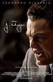 Did you know?
The case of killing of the Osage tribes in Okhlahoma,upon which Killers of Flower Moon   by Martin Scorcese is based,first went to J Edgar,one of pioneering members of FBI,which was also played by LeonardoDiCaprio in the movie JEdgar(2011) directed by ClintEastwood