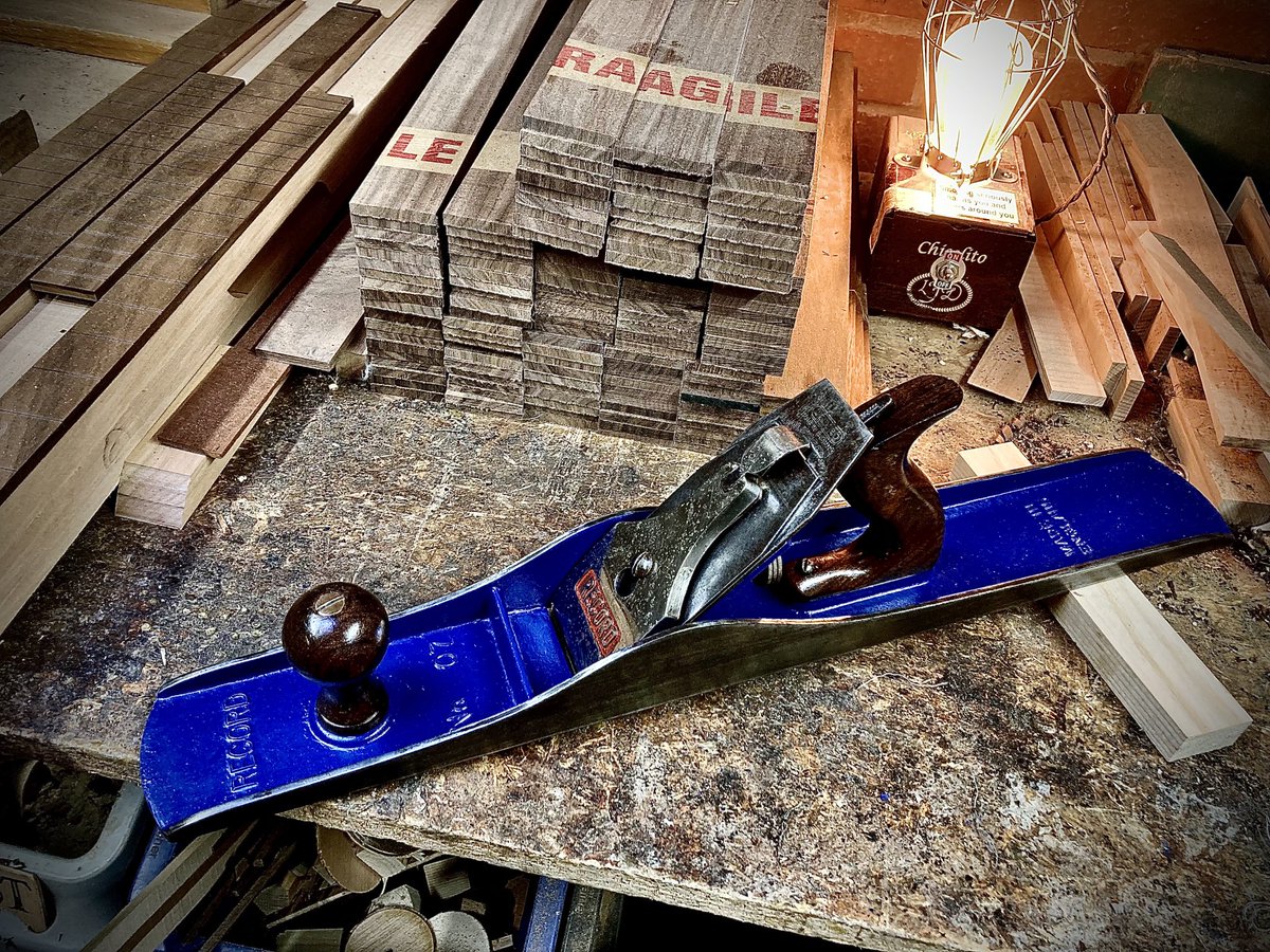 John Wormald tweet media