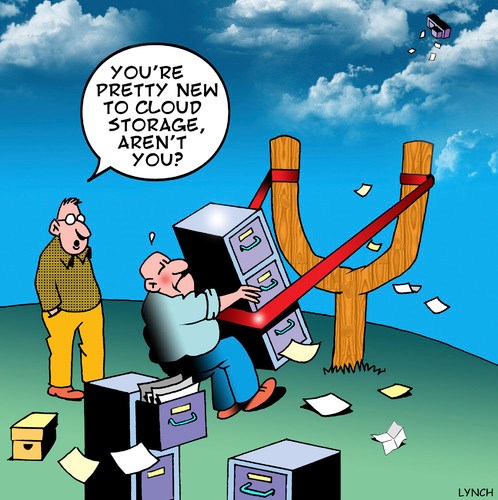 ABOT TECHNOLOGY tweet media