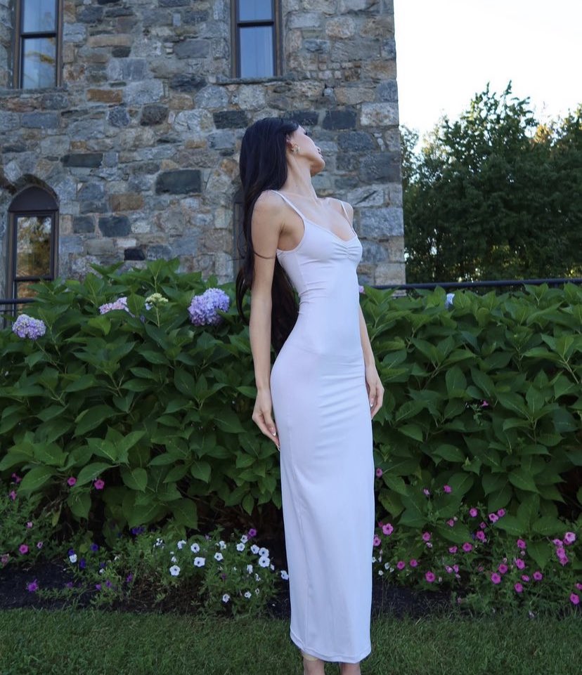 lthinspdiet's tweet photo. thinspo https://t.co/JP49AjjQfr
