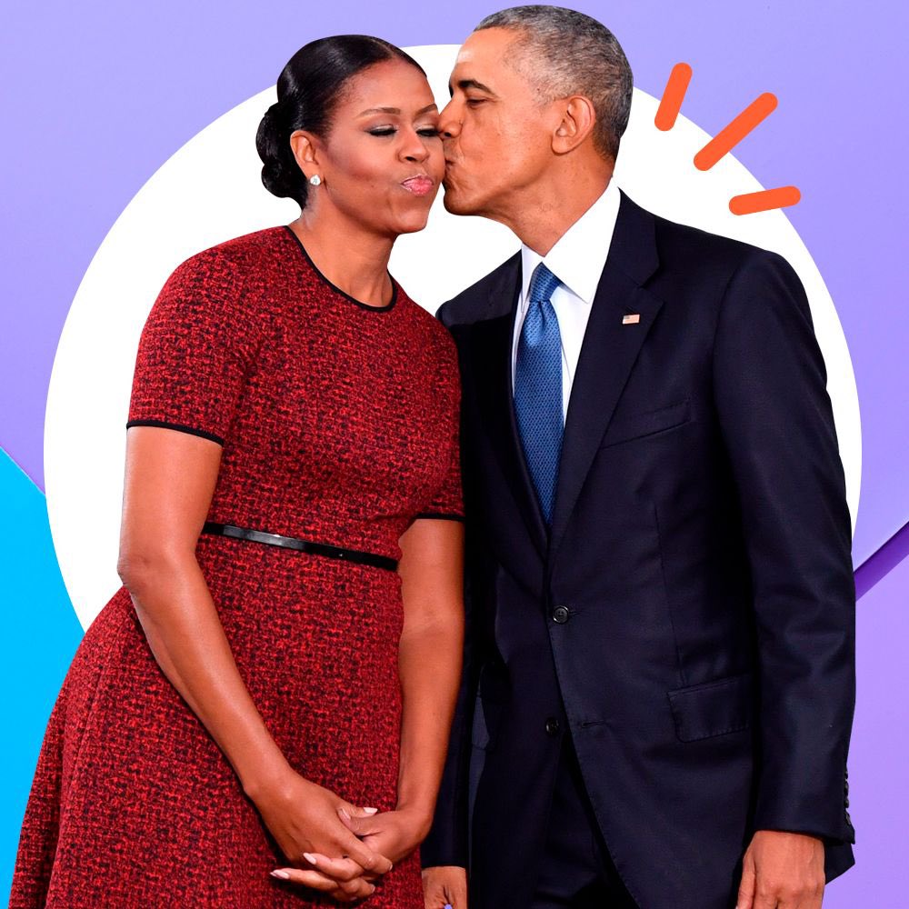 AuthorJoeNBrown's tweet photo. Time for some Obama Love 💘. #LoveObamas 👩🏽🤝👨🏾 #ObamaLove 🫂 #LoveStory 🚹🚺 #LoveLife #BlackLove #Obamas #ObamAbility #ObamaLoveStory 💙💚 #LoveTheObamas 💃🏽🕺🏽#LoveIsInTheAir 👩🏽❤️👨🏽 @BarackObama 💕#MichelleObama 💞 https://t.co/b3OHfCw1zf