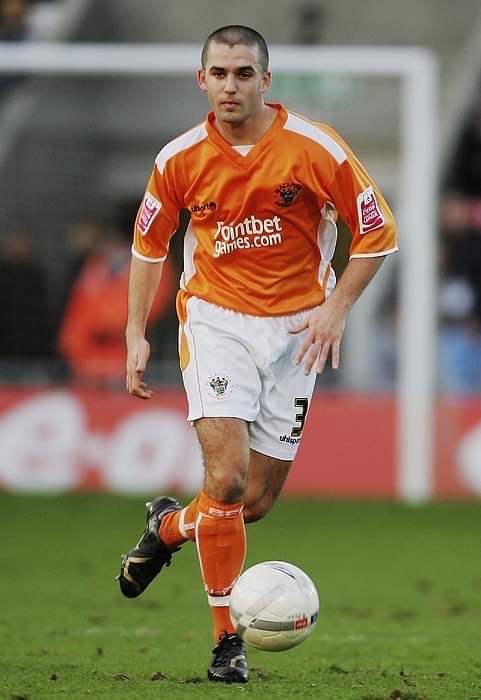 BFC Former Players (@bfc_explayers) on Twitter photo Happy 41st Birthday today to former Pool full-back .... Paul Tierney <a href="/tierney39/">Paul Tierney</a>
Hope you have a great day Paul !
👍😁🎂⚽️🍊 Happy 41st Birthday today to former Pool full-back .... Paul Tierney <a href="/tierney39/">Paul Tierney</a>
Hope you have a great day Paul !
👍😁🎂⚽️🍊