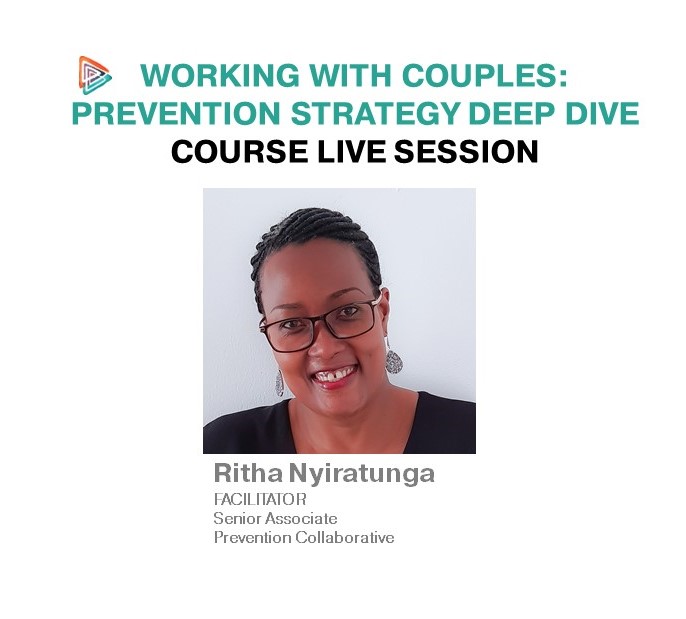Prevention Collaborative tweet media