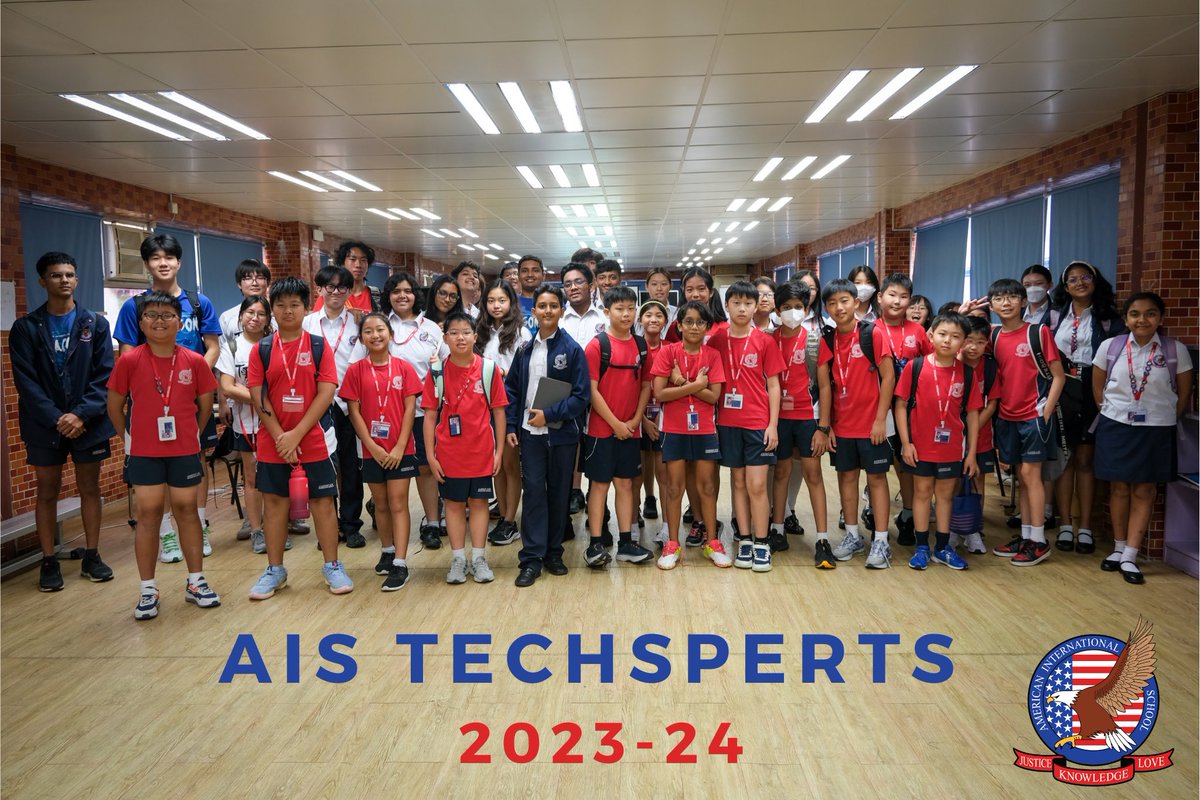 Jeremy Green tweet media