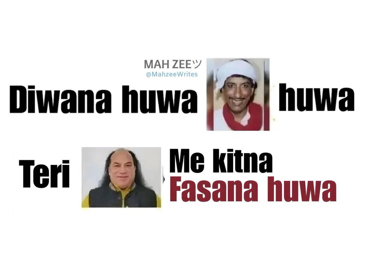Maheenhhh's tweet photo. 😂😊 https://t.co/OJBbvuBFRW