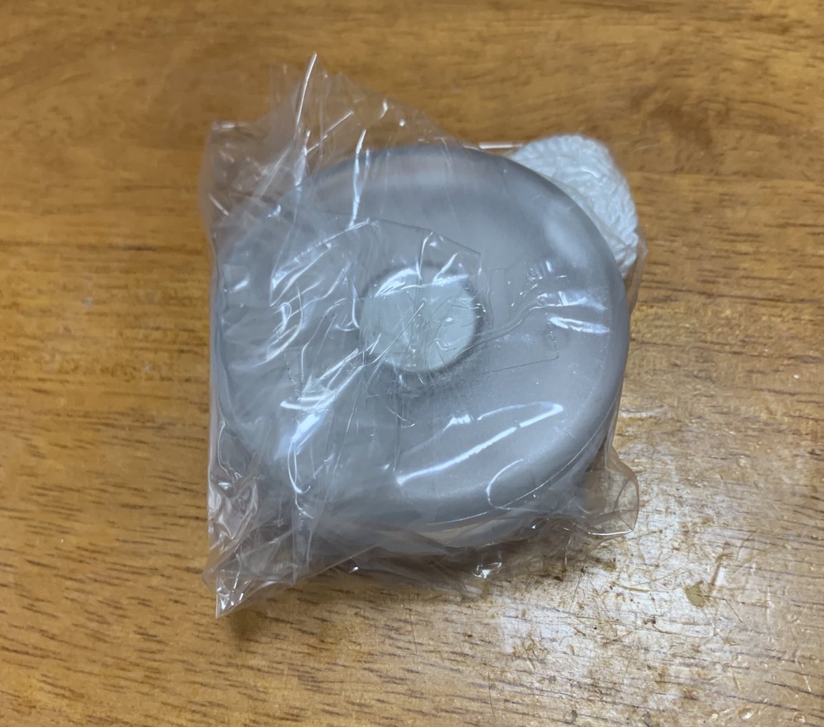 mn_conquer's tweet image. 来たぜ〜5ive‼️

#yyr
#5ive