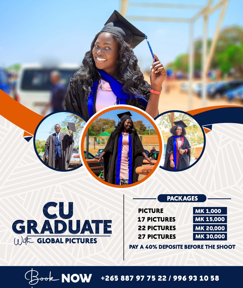 GLOBALPICTURES4's tweet photo. Book now https://t.co/O1LaDqKlBG