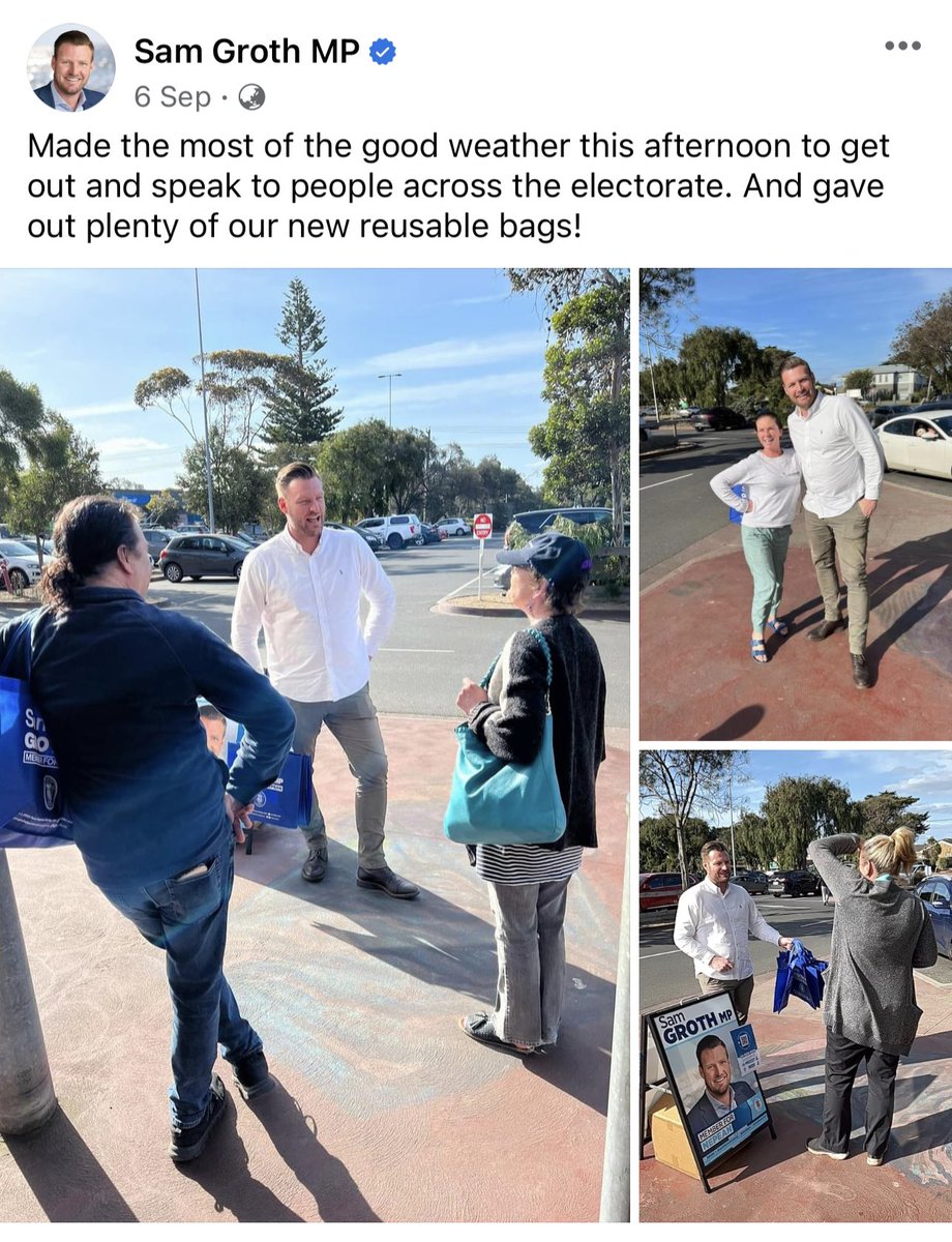 Sam Groth tweet media