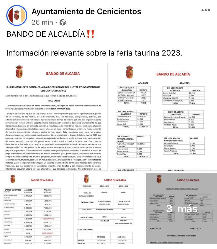 Sυ Oɾƚιȥ 🇪🇸 tweet media