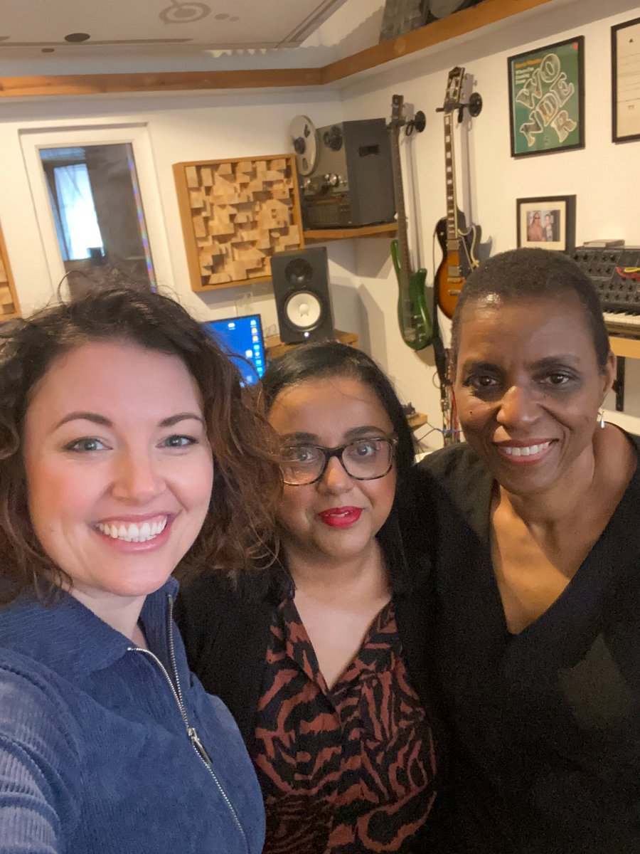 Did you know we have an award-winning podcast? 

We cover a range of topics &amp; a lot of personal self-development stuff like confidence, influence, productivity. Some of our listeners have described it as “coffee with friends"

Search CalmEdgedRebels on your podcast platform!