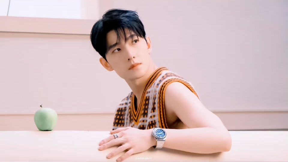 yangyang_tweets's tweet photo. 🧡🖤

ⓒCarinancy

#杨洋 #YangYang #YangYang杨洋 #หยางหยาง https://t.co/CvLfc8MBhe