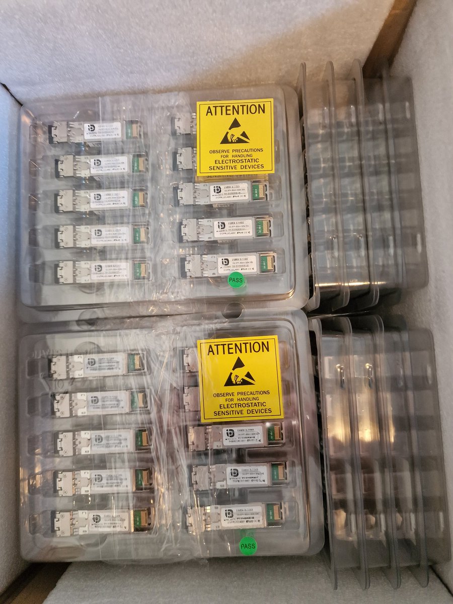 IP-Projects tweet media