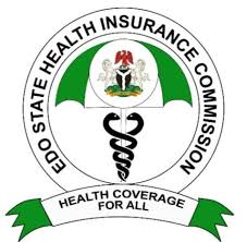 Edohic_official's tweet photo. EDOHIS has fully onboarded Students and Staff of Edo State University, Uzairue, into the Insurance Scheme. 
We have set up a THPIC, facilitating this process. 
We're on the move to achieving an accessible and affordable healthcare mandate. https://t.co/CepMsvIo69